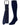 TCK socks Navy / Medium Baseball/Softball Adult Belt & Socks Combo Set
