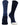 TCK socks Navy / Small Athletic Prosport Performance Crew Socks For All Sports