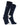 TCK socks Navy/White / Large Penn State Nittany Lions Dress Socks Dean's List Crew Length Socks