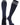 TCK socks Navy/White / Medium Finale 3-Stripe Soccer Socks