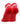 TCK socks Nebraska Cornhuskers Golf Socks