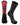 TCK socks Nebraska Cornhuskers Socks Baseline 3.0 Crew