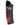 TCK socks Nebraska Cornhuskers Socks Baseline 3.0 Crew