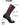 TCK socks Nebraska Cornhuskers Socks Baseline 3.0 Crew