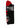 TCK socks Nebraska Cornhuskers Socks Blackshirts Crew