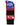 TCK socks Nebraska Red/Black / Large Nebraska Cornhuskers Socks Game Day Striped Crew Socks
