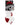 TCK socks Official Alabama Crimson Tide Ankle Socks