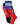 TCK socks Ohio State Buckeyes No Show Socks Full Field 3 Pack