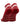 TCK socks Oklahoma Sooners Golf Socks