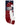 TCK socks Oklahoma Sooners Golf Socks