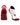 TCK socks Oklahoma Sooners Golf Socks