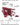 TCK socks Oklahoma Sooners No Show Socks Full Field 3 Pack