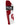 TCK socks Oklahoma Sooners Socks Perimeter Crew