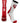 TCK socks Oklahoma Sooners Socks Perimeter Crew