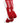 TCK socks Oklahoma Sooners Socks Perimeter Crew