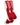 TCK socks Oklahoma Sooners Socks Perimeter Crew