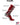 TCK socks Oklahoma Sooners Woodland Camo Crew Socks