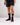 TCK socks Oklahoma State Cowboys Mayhem Crew Socks