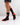TCK socks Oklahoma State Cowboys Mayhem Crew Socks
