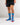 TCK socks Ole Miss Rebels Mayhem Crew Socks