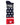 TCK socks Patriotic USA Baseball Socks with Baseball Bats Logo