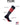 TCK socks Patriotic USA Soccer Socks