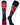 TCK socks Patriotic USA Soccer Socks