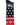 TCK socks Patriotic USA Soccer Socks