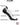 TCK socks Penn State Nittany Lions Golf Socks