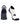 TCK socks Penn State Nittany Lions Golf Socks
