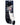 TCK socks Penn State Nittany Lions Golf Socks
