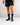 TCK socks Penn State Nittany Lions Mayhem Crew Socks