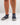Penn State Nittany Lions No Show Tour Socks
