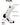 TCK socks Penn State Nittany Lions Socks Baseline Crew