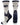 TCK socks Penn State Nittany Lions Socks Victory Crew