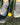 TCK socks Performance Golf Socks Men's and Women's No Show Tab