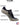 TCK socks Performance Golf Socks Men's and Women's No Show Tab