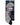 TCK socks Performance Golf Socks Men's and Women's No Show Tab