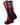 TCK socks Philly Socks Crew Length Philly Strong