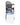 TCK socks Pickleball Crew Sock