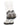 TCK socks Pickleball Crew Sock