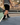 TCK socks Pickleball Crew Sock