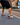 TCK socks Pickleball Low Cut Sock