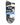 TCK socks Pickleball Low Cut Sock