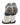 TCK socks Pickleball Low Cut Sock