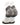 TCK socks Pickleball Quarter Sock