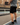 TCK socks Pickleball Quarter Sock