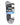 TCK socks Pickleball Quarter Sock