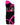 TCK socks Pink Ribbon Awareness Crew Socks