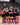 TCK socks Pink Ribbon Awareness Crew Socks